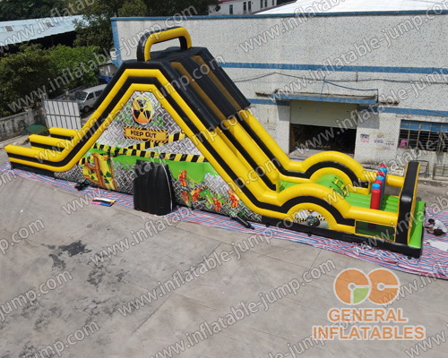https://www.inflatable-jump.com/images/product/jump/gs-268.jpg