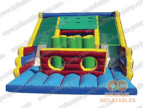 https://www.inflatable-jump.com/images/product/jump/gs-30.jpg