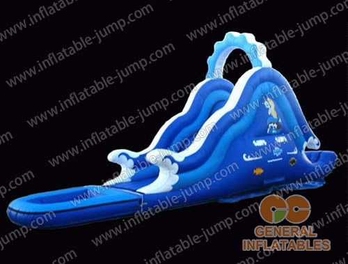https://www.inflatable-jump.com/images/product/jump/gs-32.jpg