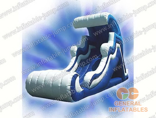 https://www.inflatable-jump.com/images/product/jump/gs-33.jpg