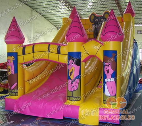 https://www.inflatable-jump.com/images/product/jump/gs-35.jpg