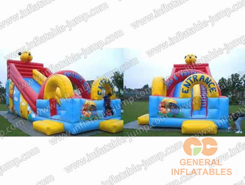 https://www.inflatable-jump.com/images/product/jump/gs-37.jpg