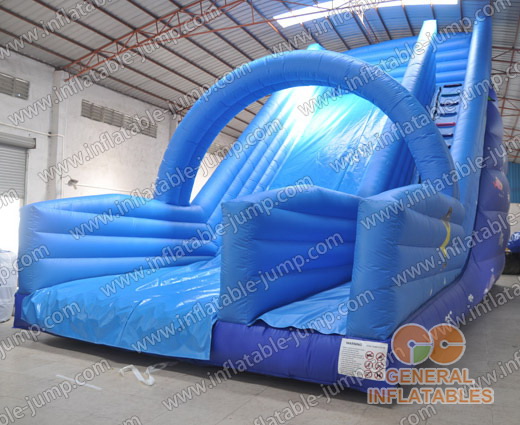 https://www.inflatable-jump.com/images/product/jump/gs-38.jpg