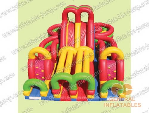 https://www.inflatable-jump.com/images/product/jump/gs-39.jpg