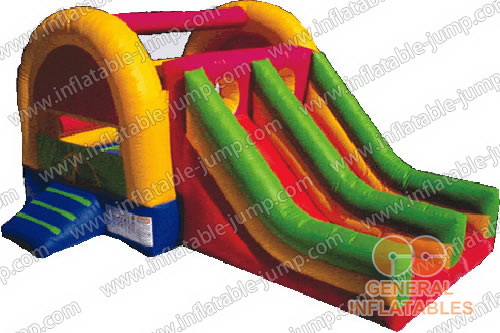 https://www.inflatable-jump.com/images/product/jump/gs-4.jpg