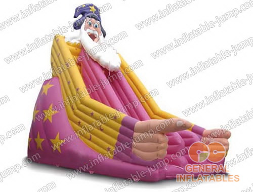 https://www.inflatable-jump.com/images/product/jump/gs-41.jpg