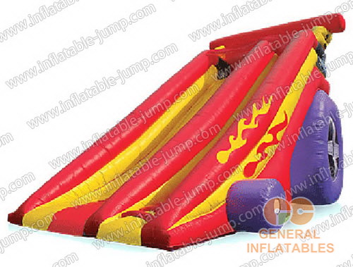 https://www.inflatable-jump.com/images/product/jump/gs-42.jpg
