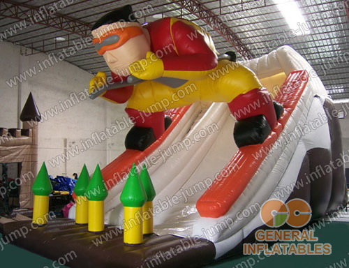 https://www.inflatable-jump.com/images/product/jump/gs-43.jpg