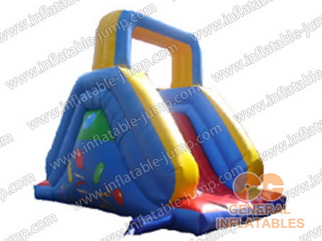https://www.inflatable-jump.com/images/product/jump/gs-46.jpg