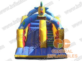 https://www.inflatable-jump.com/images/product/jump/gs-48.jpg