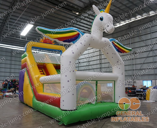 https://www.inflatable-jump.com/images/product/jump/gs-5.jpg
