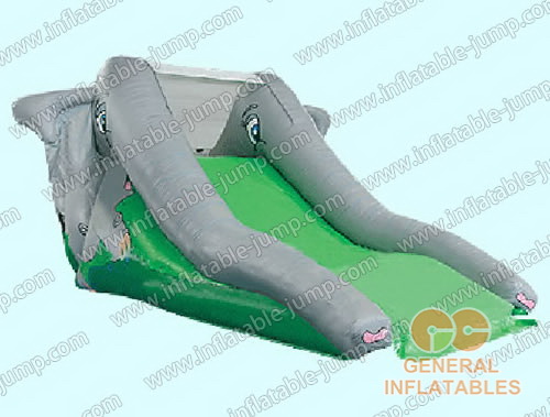 https://www.inflatable-jump.com/images/product/jump/gs-50.jpg