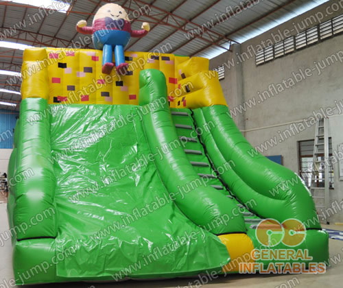https://www.inflatable-jump.com/images/product/jump/gs-51.jpg