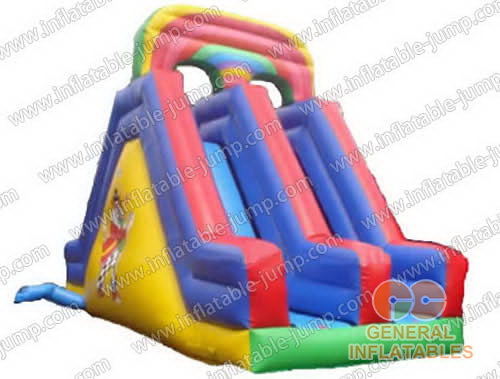 https://www.inflatable-jump.com/images/product/jump/gs-53.jpg