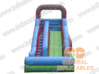 https://www.inflatable-jump.com/images/product/jump/gs-55.jpg