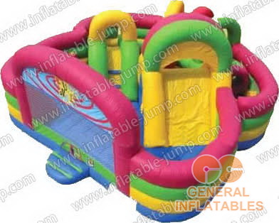 https://www.inflatable-jump.com/images/product/jump/gs-56.jpg