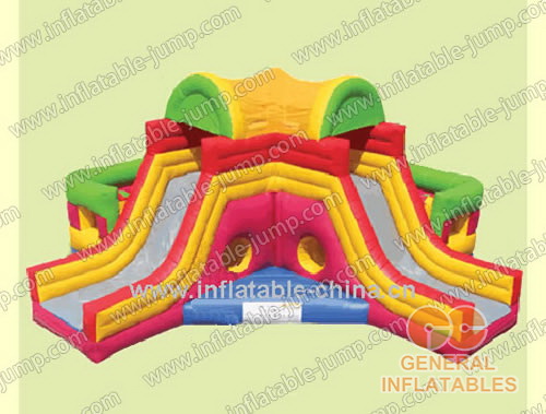 https://www.inflatable-jump.com/images/product/jump/gs-57.jpg