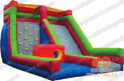 https://www.inflatable-jump.com/images/product/jump/gs-6.jpg