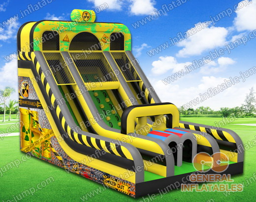 https://www.inflatable-jump.com/images/product/jump/gs-60.jpg