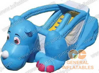https://www.inflatable-jump.com/images/product/jump/gs-61.jpg