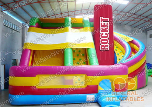 https://www.inflatable-jump.com/images/product/jump/gs-62.jpg