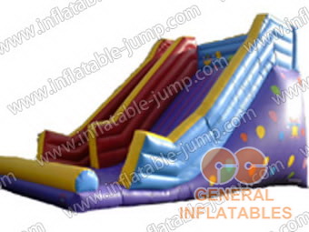 https://www.inflatable-jump.com/images/product/jump/gs-63.jpg