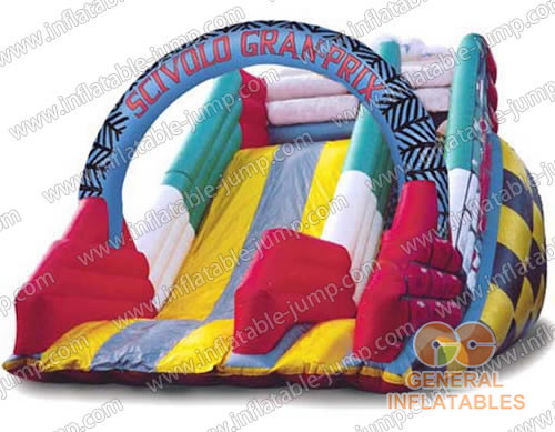https://www.inflatable-jump.com/images/product/jump/gs-65.jpg