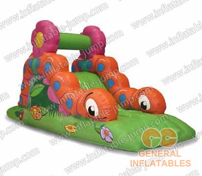 https://www.inflatable-jump.com/images/product/jump/gs-68.jpg