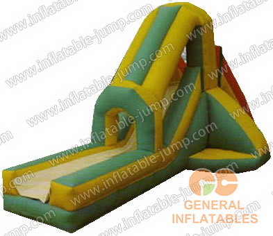 https://www.inflatable-jump.com/images/product/jump/gs-7.jpg