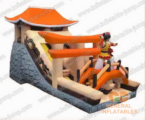 https://www.inflatable-jump.com/images/product/jump/gs-71.jpg
