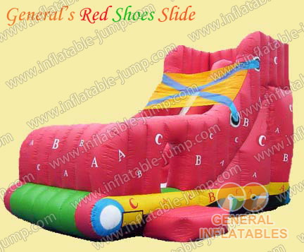 https://www.inflatable-jump.com/images/product/jump/gs-74.jpg