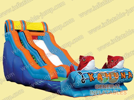 https://www.inflatable-jump.com/images/product/jump/gs-78.jpg