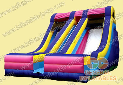 https://www.inflatable-jump.com/images/product/jump/gs-79.jpg