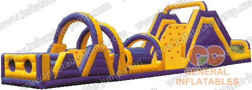 https://www.inflatable-jump.com/images/product/jump/gs-8.jpg