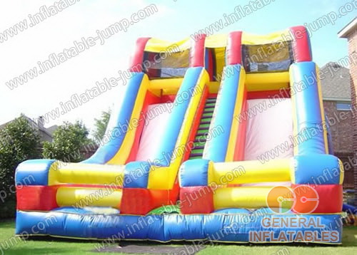https://www.inflatable-jump.com/images/product/jump/gs-80.jpg