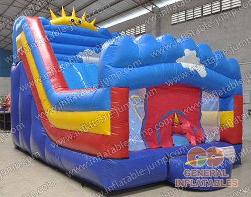 https://www.inflatable-jump.com/images/product/jump/gs-82.jpg