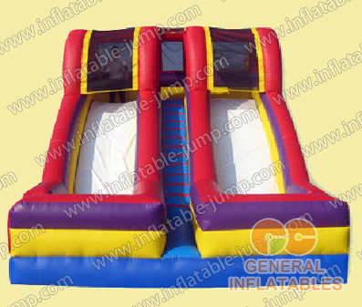 https://www.inflatable-jump.com/images/product/jump/gs-83.jpg