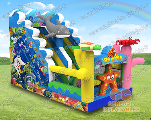 https://www.inflatable-jump.com/images/product/jump/gs-84.jpg