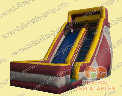 https://www.inflatable-jump.com/images/product/jump/gs-85.jpg