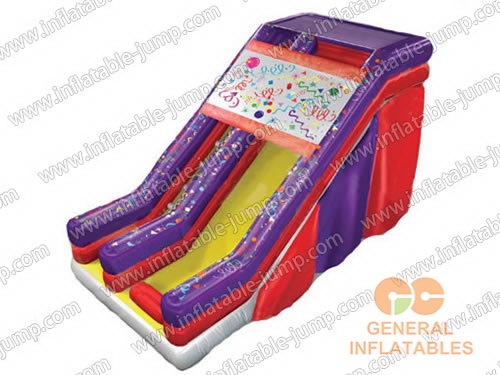 https://www.inflatable-jump.com/images/product/jump/gs-87.jpg