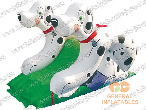 https://www.inflatable-jump.com/images/product/jump/gs-89.jpg
