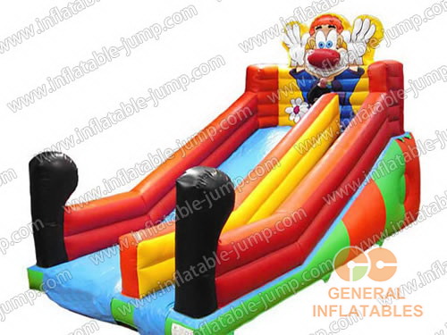 https://www.inflatable-jump.com/images/product/jump/gs-90.jpg