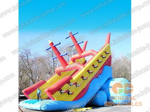 https://www.inflatable-jump.com/images/product/jump/gs-92.jpg