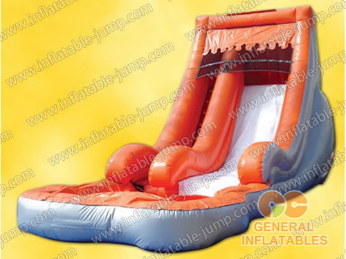 https://www.inflatable-jump.com/images/product/jump/gs-96.jpg