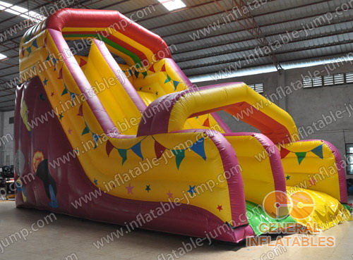 https://www.inflatable-jump.com/images/product/jump/gs-98.jpg