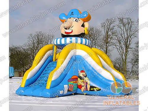 https://www.inflatable-jump.com/images/product/jump/gs-99.jpg