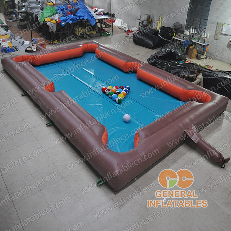 https://www.inflatable-jump.com/images/product/jump/gsp-005a.jpg