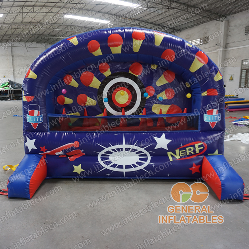 https://www.inflatable-jump.com/images/product/jump/gsp-007a.jpg