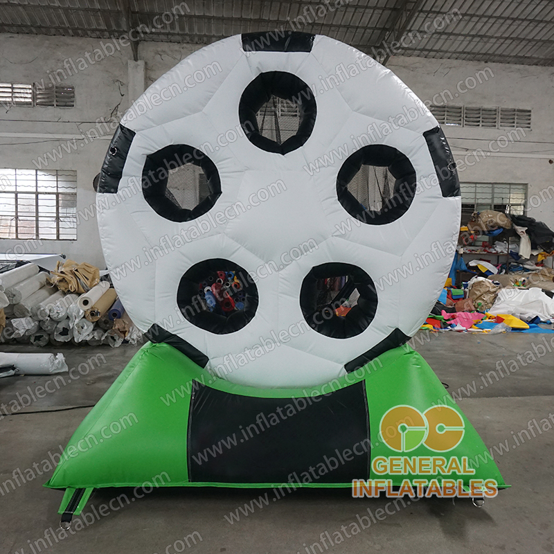 https://www.inflatable-jump.com/images/product/jump/gsp-011a.jpg