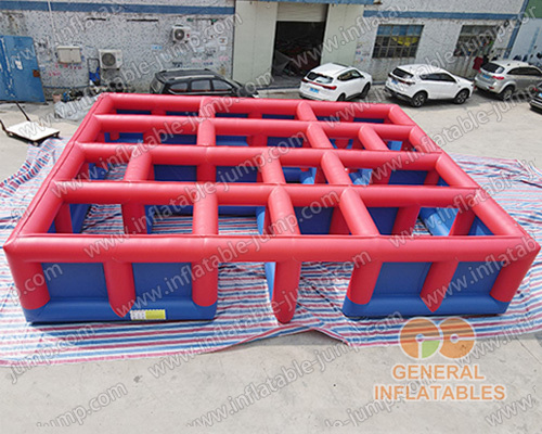 https://www.inflatable-jump.com/images/product/jump/gsp-049.jpg